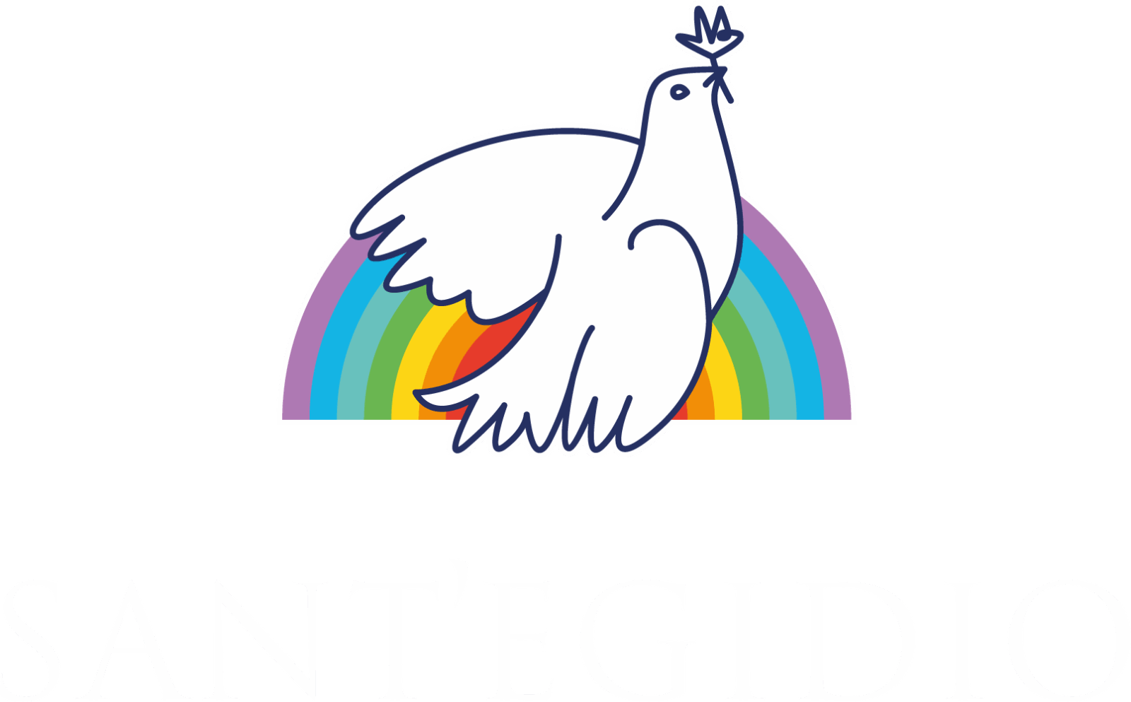 Natale Aziende Sant'Egidio